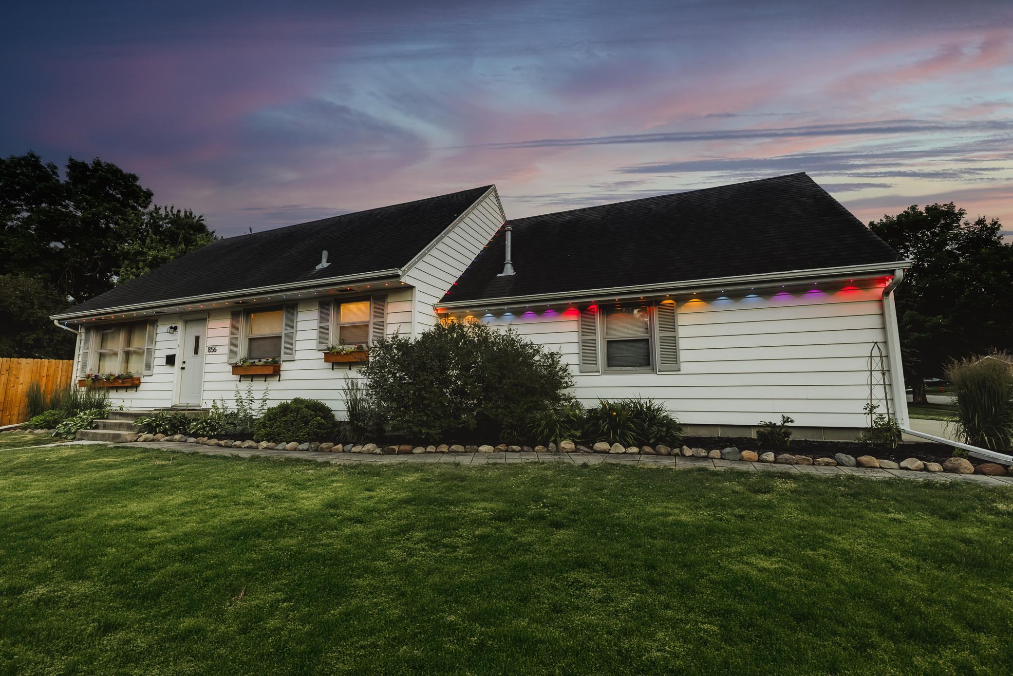856 16th Street SE, Rochester MN 55904