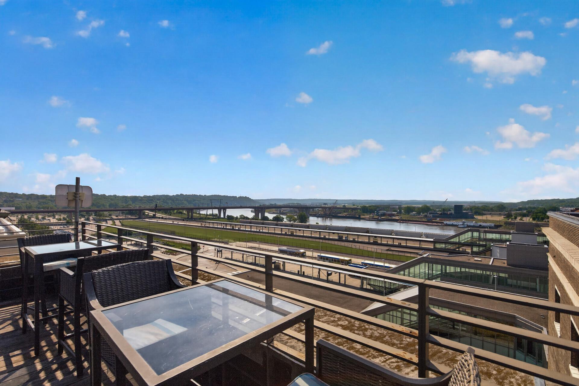 214 4th Street E Unit 101, Saint Paul MN 55101