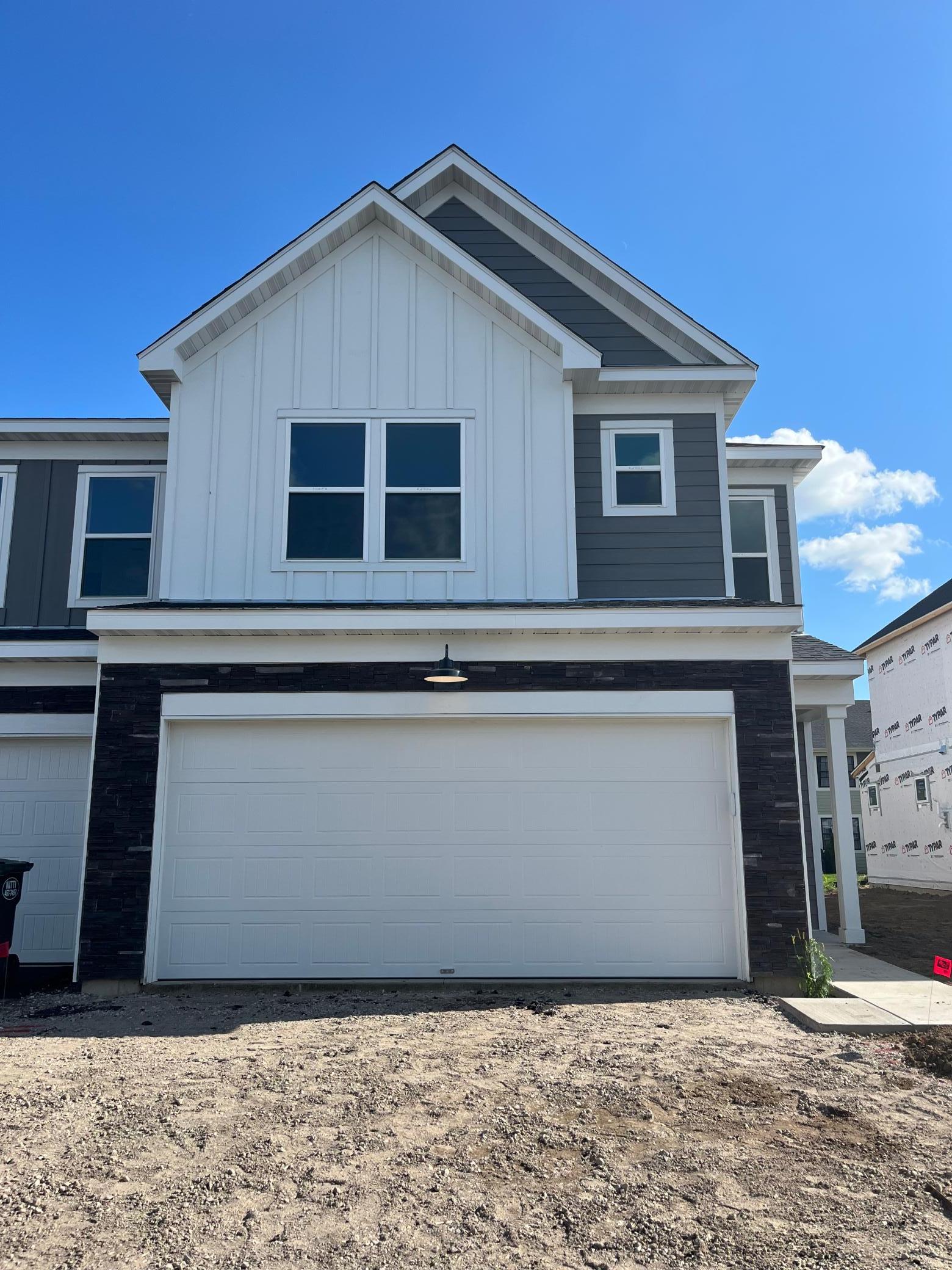 17970 Genoa Drive, Lakeville MN 55044