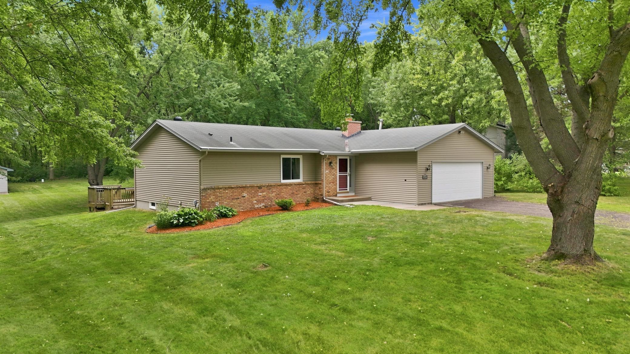 18777 81st Place N, Maple Grove MN 55311