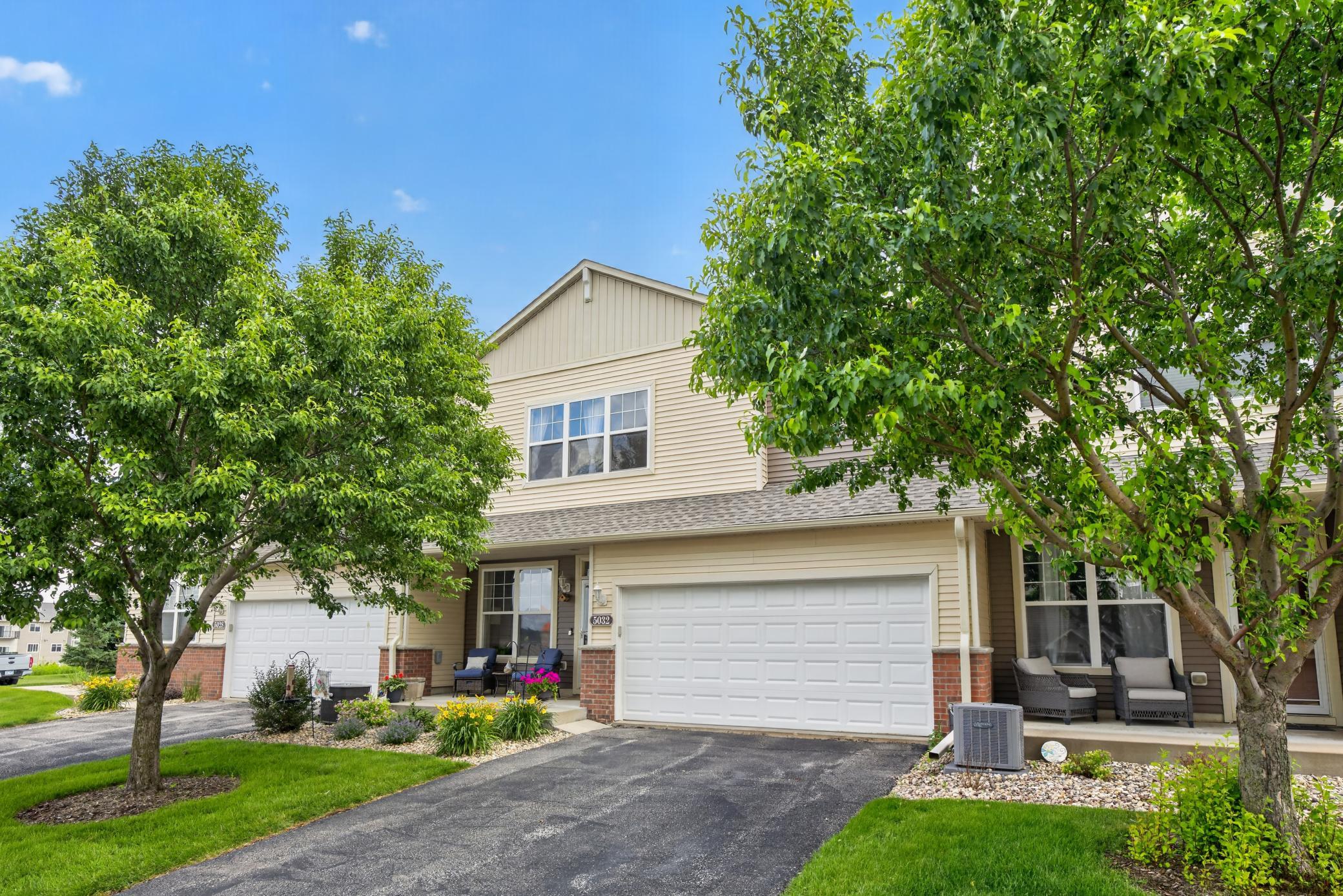 5032 Cherrybark Lane SE, Rochester MN 55904