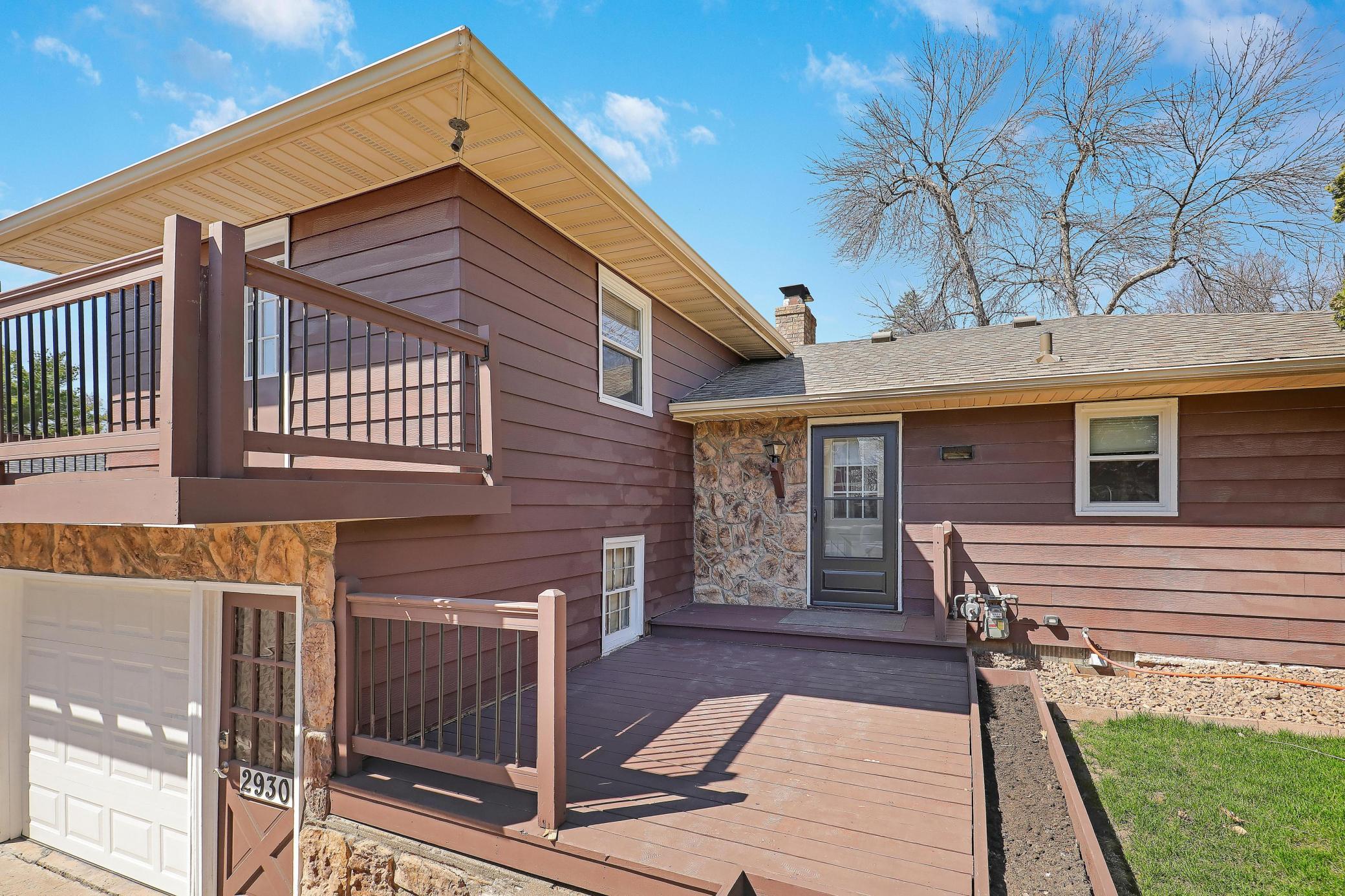 2930 Bay Street, Minnetonka MN 55391