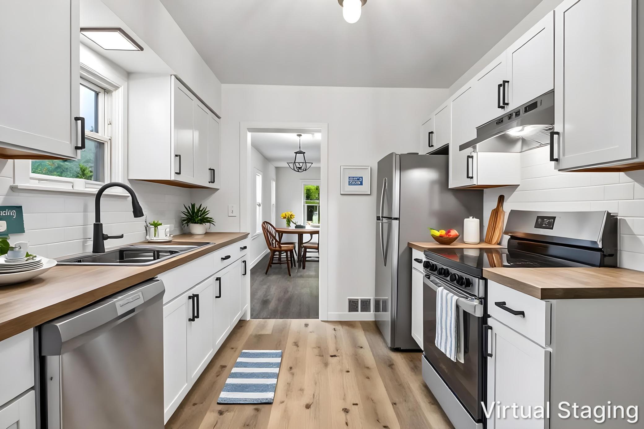 3506 Queen Avenue N, Minneapolis MN 55412