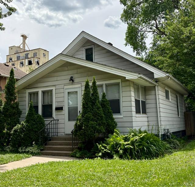 3344 Snelling Avenue, Minneapolis MN 55406