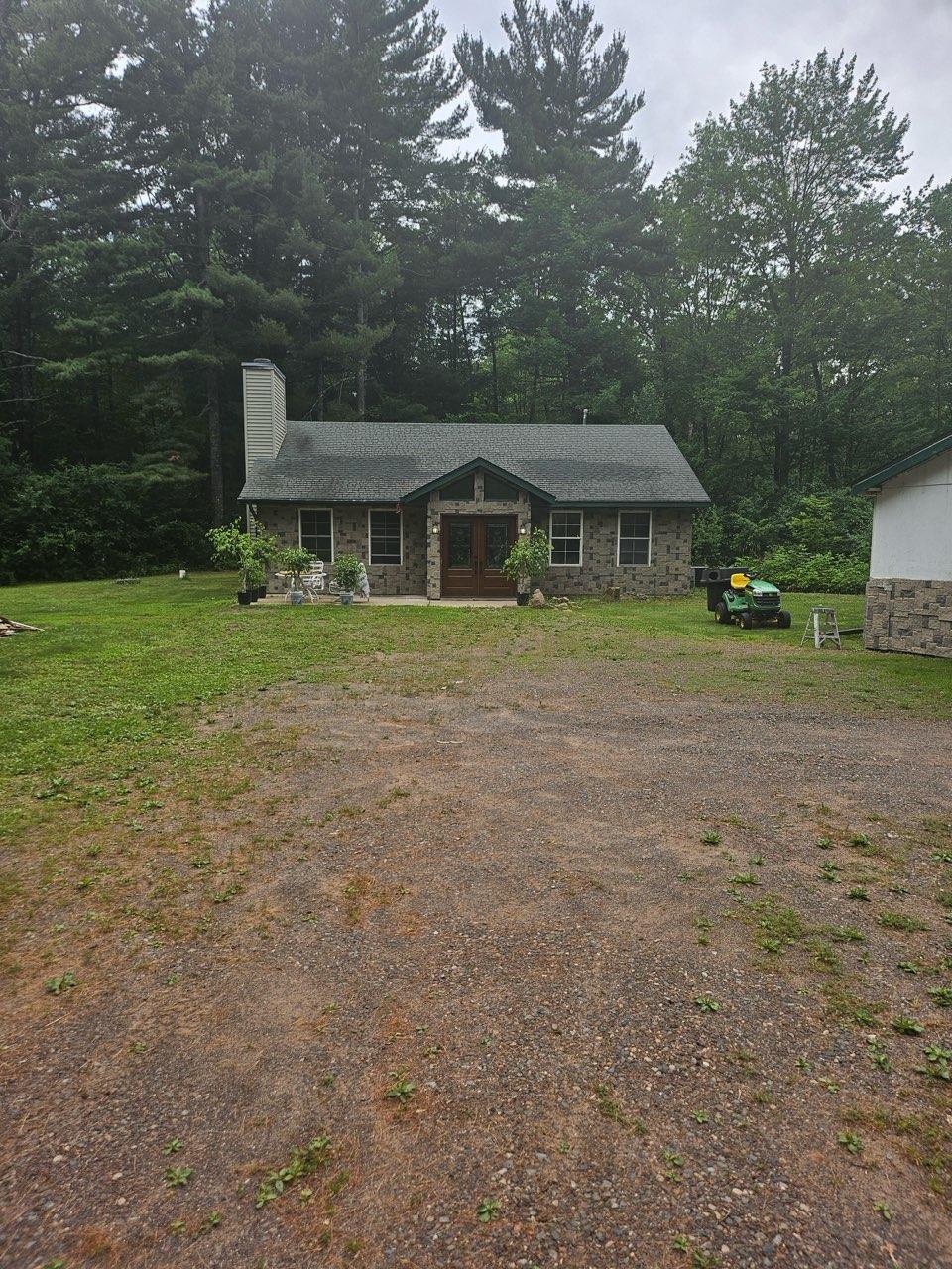 21039 Cedar Creek Road, Pine City MN 55063