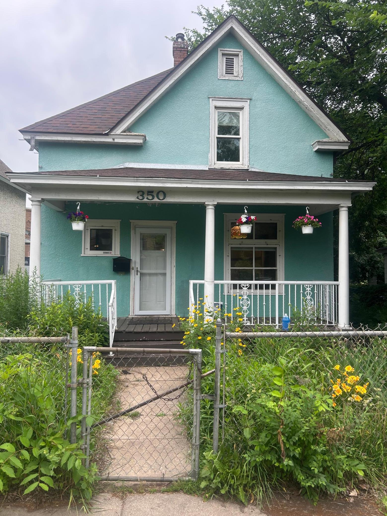 350 Hope Street, Saint Paul MN 55106