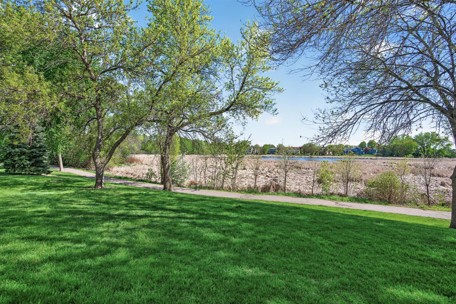4505 Orchid Circle, Plymouth MN 55446