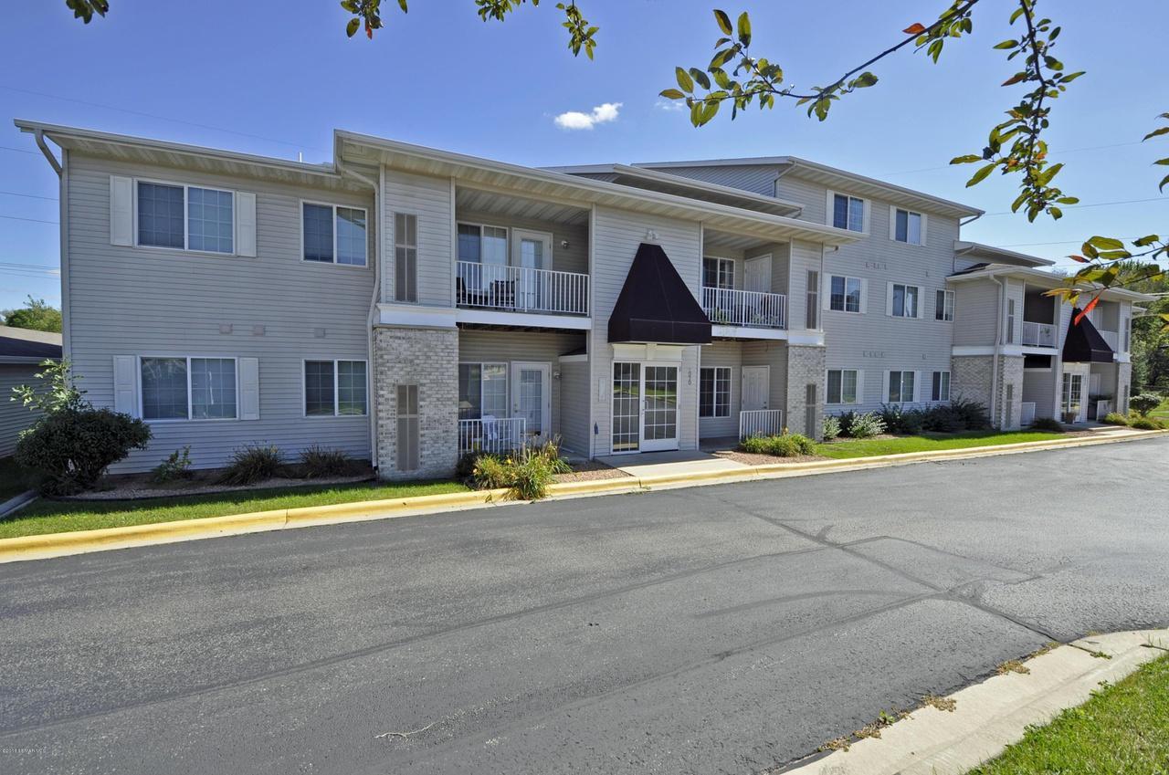 2094 11th Avenue SE Unit D, Rochester MN 55904
