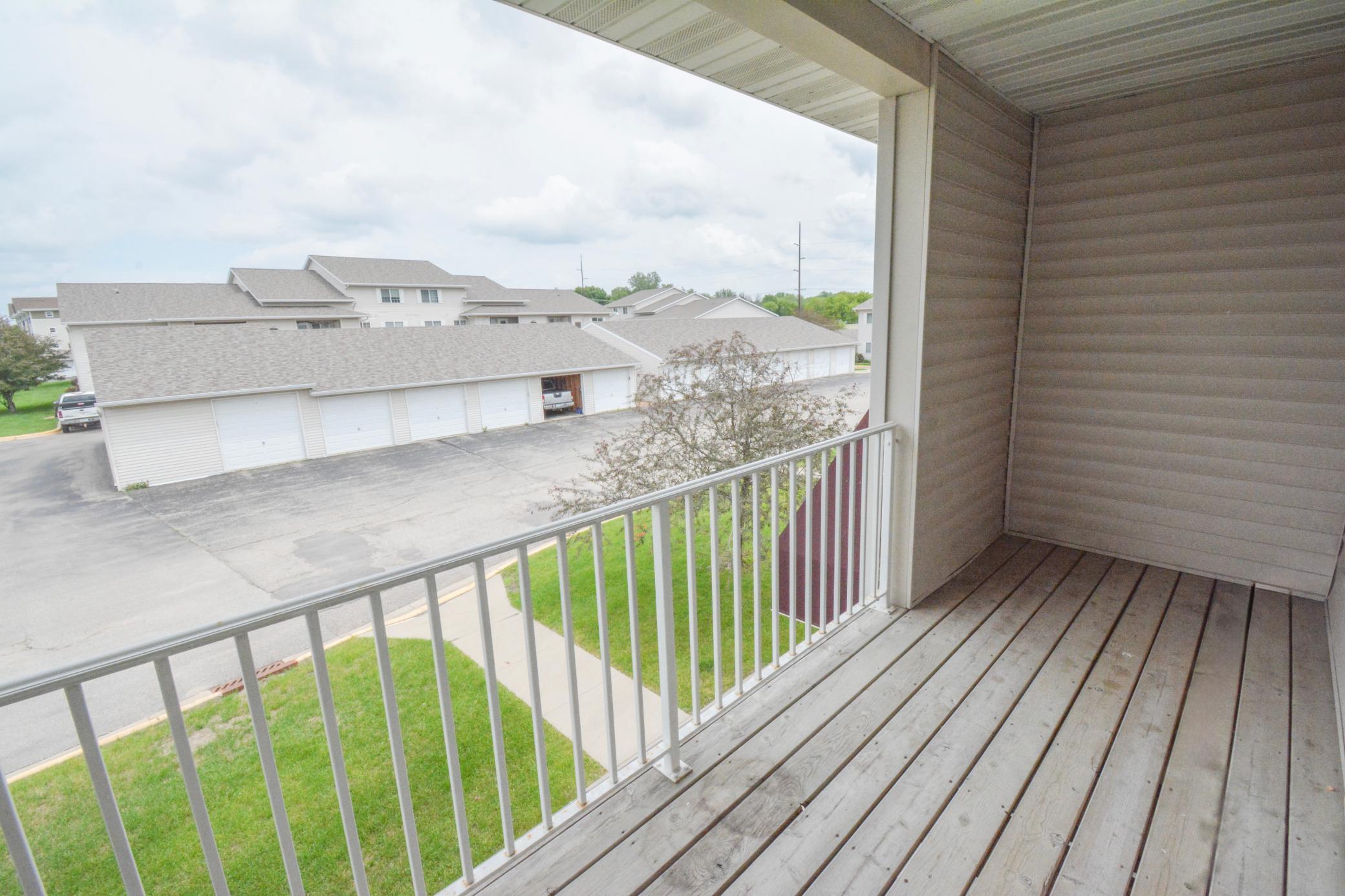 2094 11th Avenue SE Unit D, Rochester MN 55904