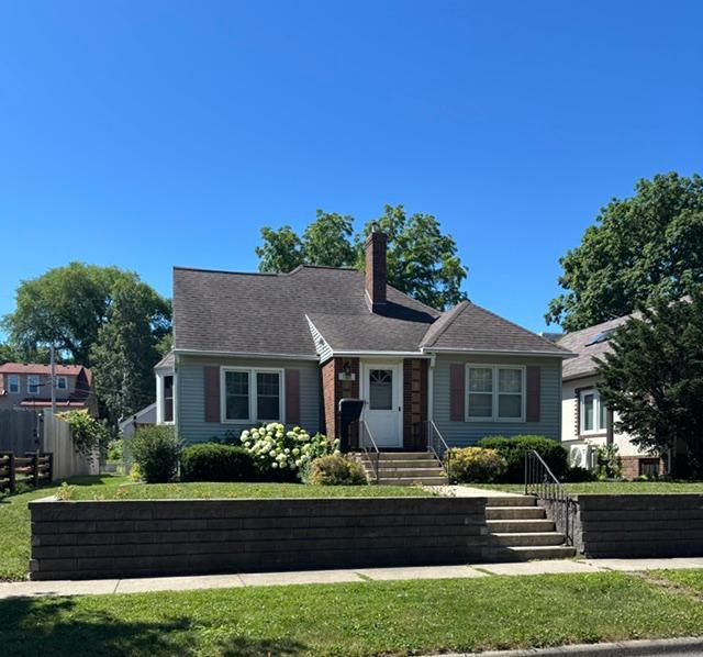 1504 1st Street NW, Rochester MN 55901