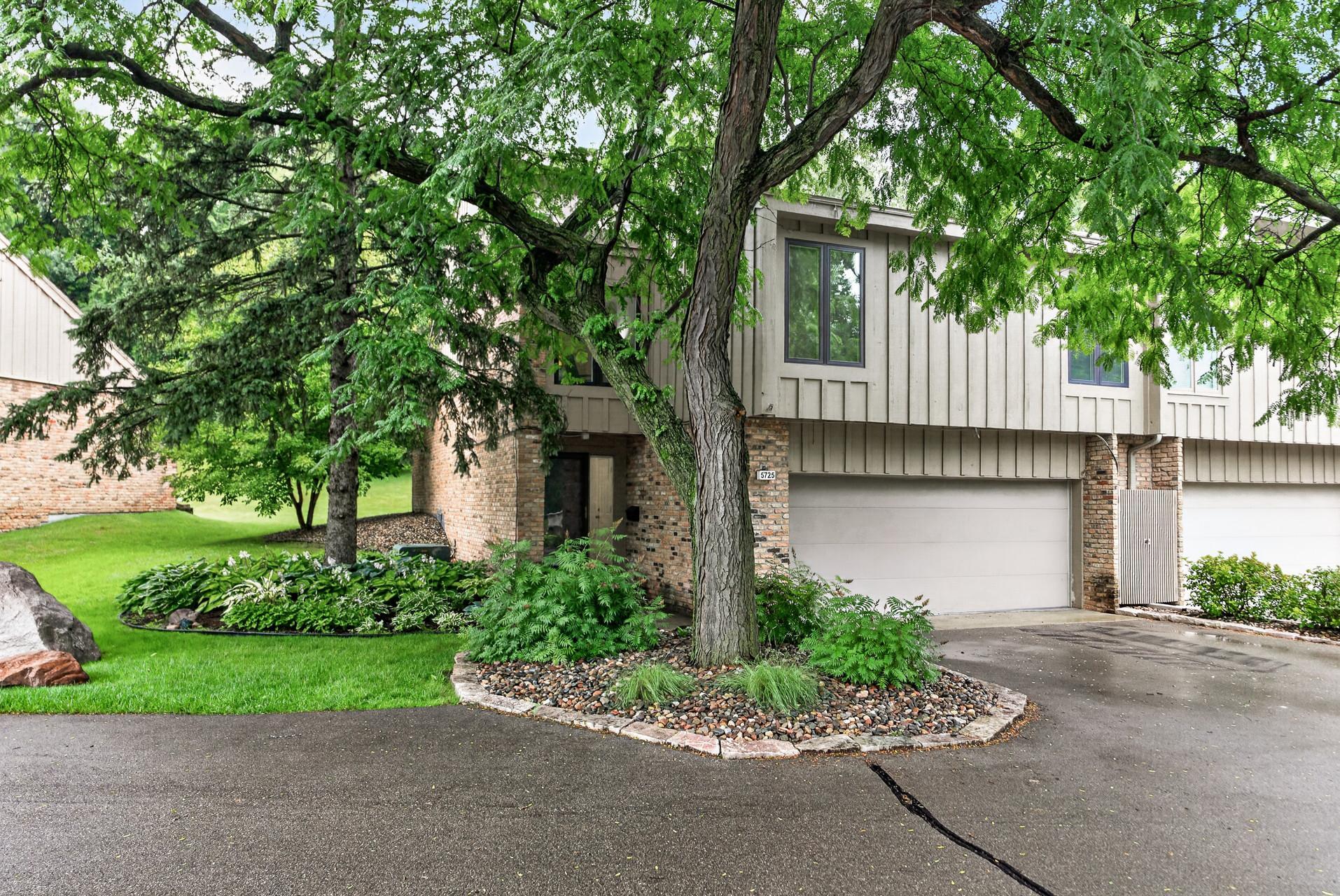 5725 Duncan Lane, Edina MN 55436
