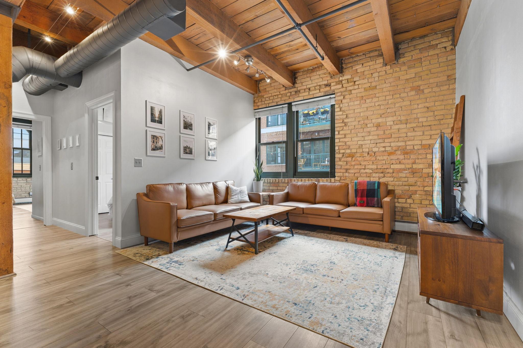 400 N 1st Street Unit 514, Minneapolis MN 55401