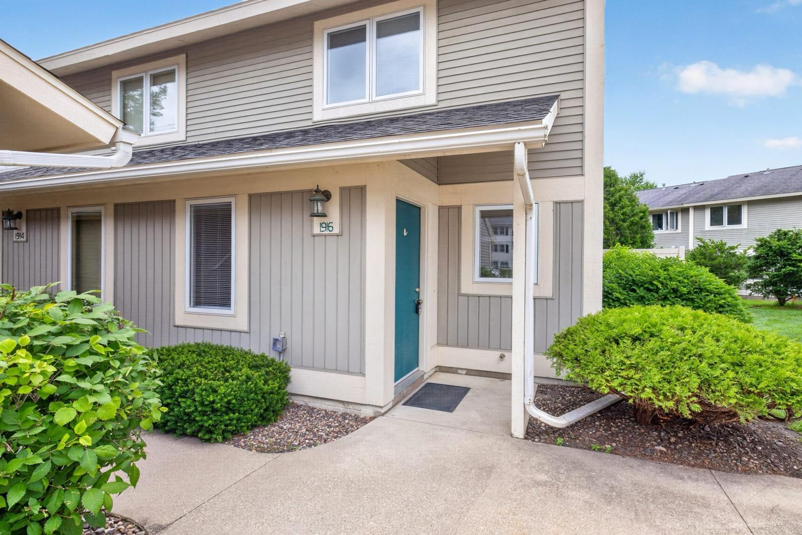 1916 Greenview Place SW, Rochester MN 55902