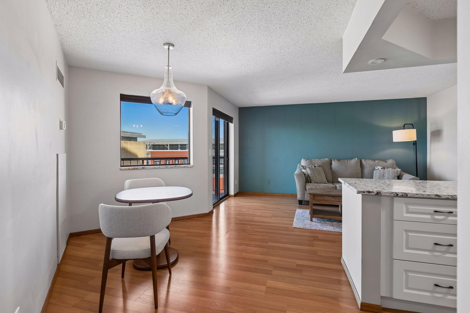 78 10th Street E Unit 1610, Saint Paul MN 55101