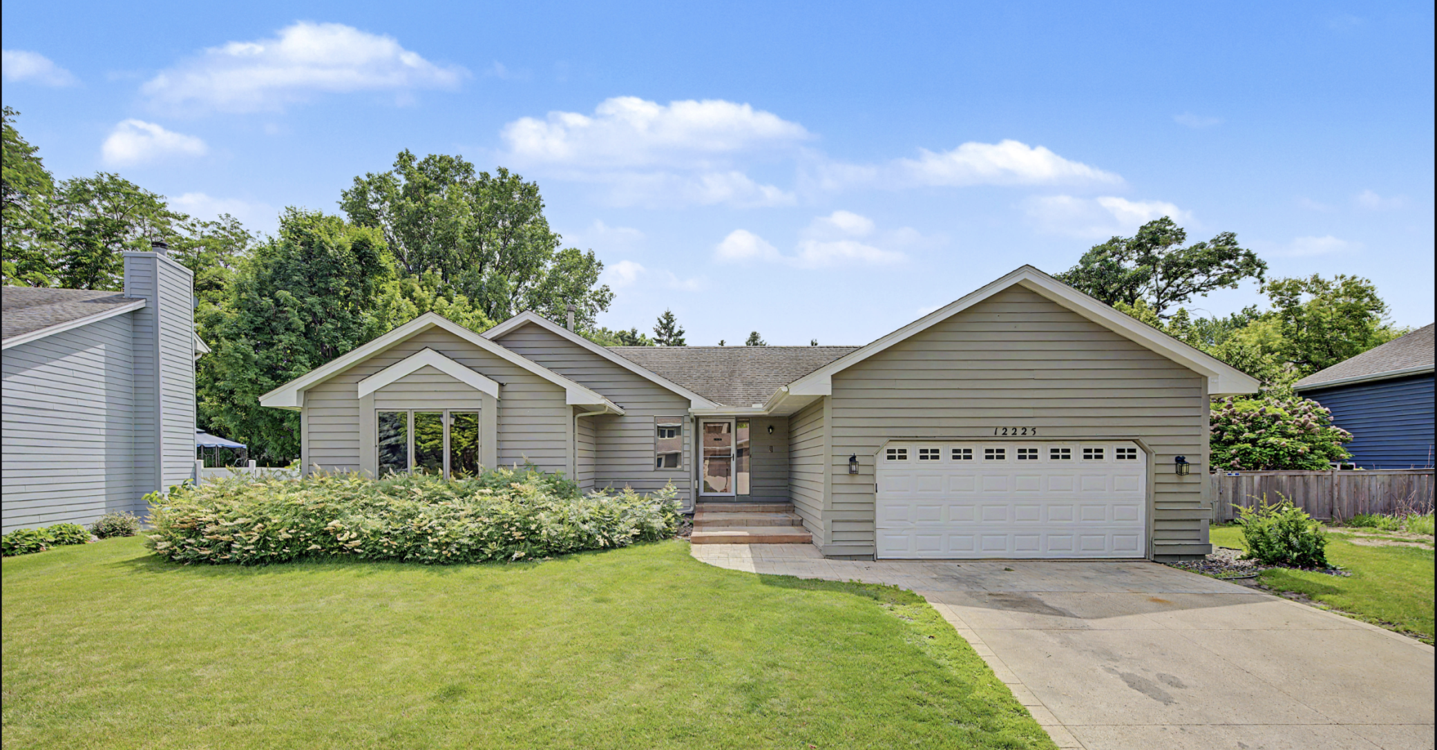12225 60th Place N, Plymouth MN 55442