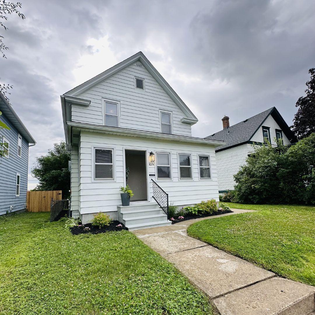 1074 Galtier Street, Saint Paul MN 55117