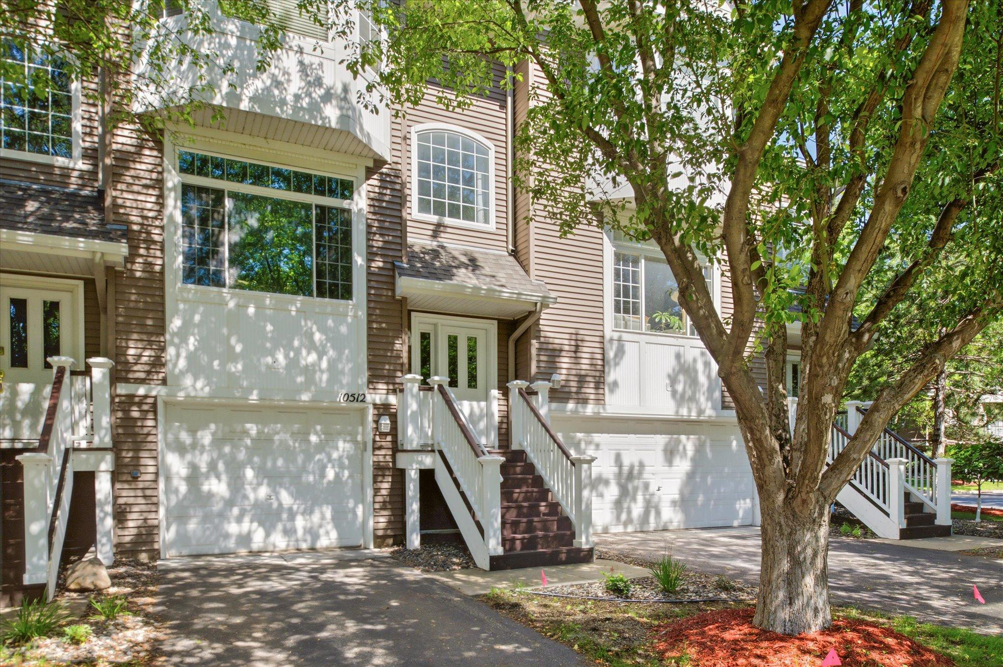 10512 8th Avenue N, Plymouth MN 55441