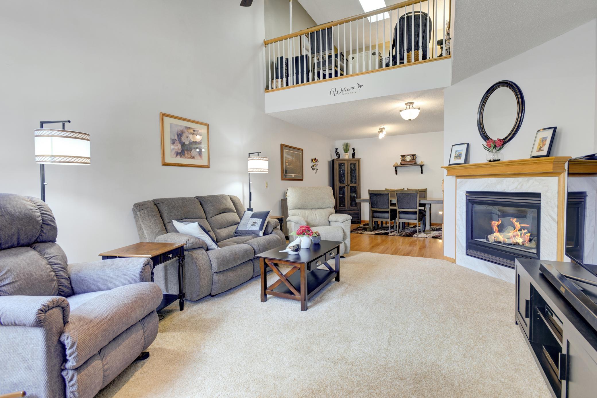 1644 Meadow Place, Shakopee MN 55379