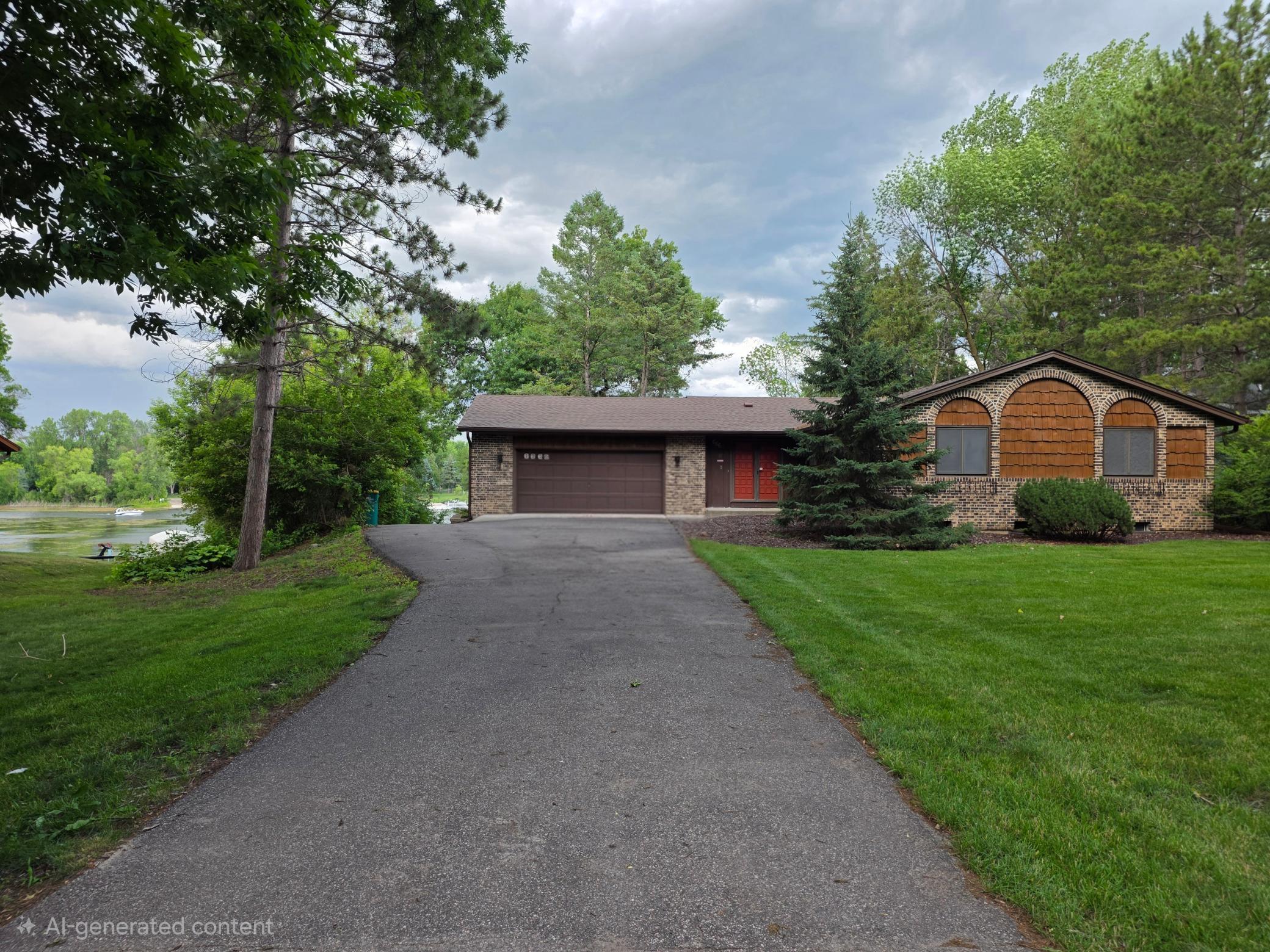 6668 Rustic Road SE, Prior Lake MN 55372