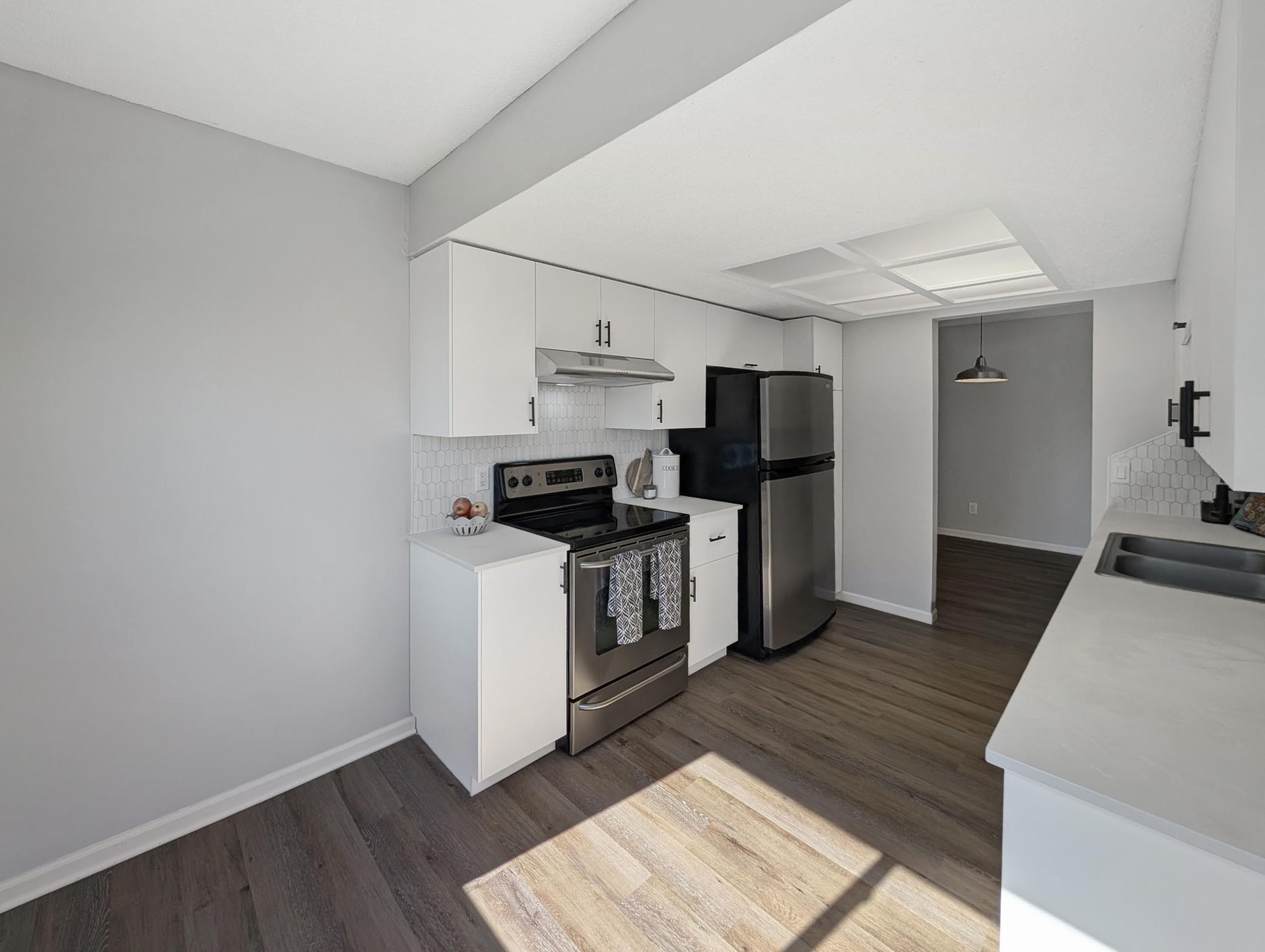 6235 Magda Drive Unit A, Maple Grove MN 55369