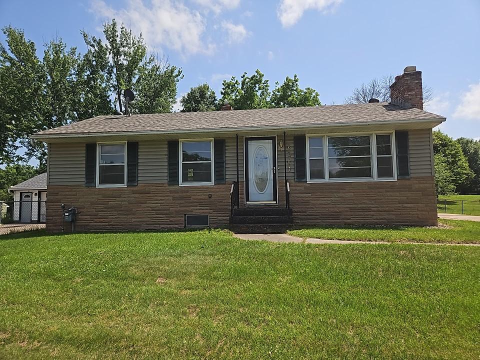 6301 Oak Knoll Plaza, Woodbury MN 55125