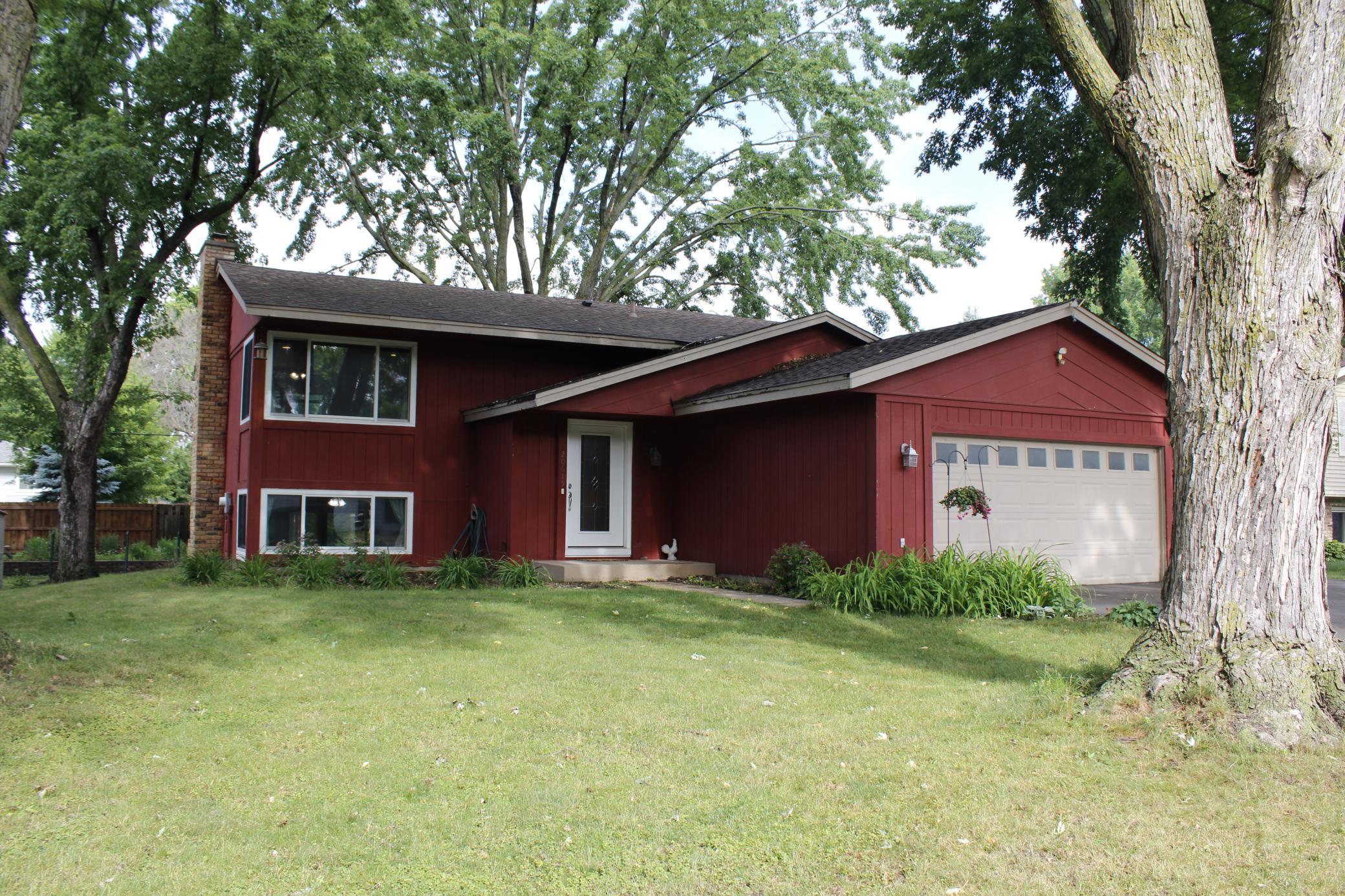 20615 207th Court W, Lakeville MN 55044
