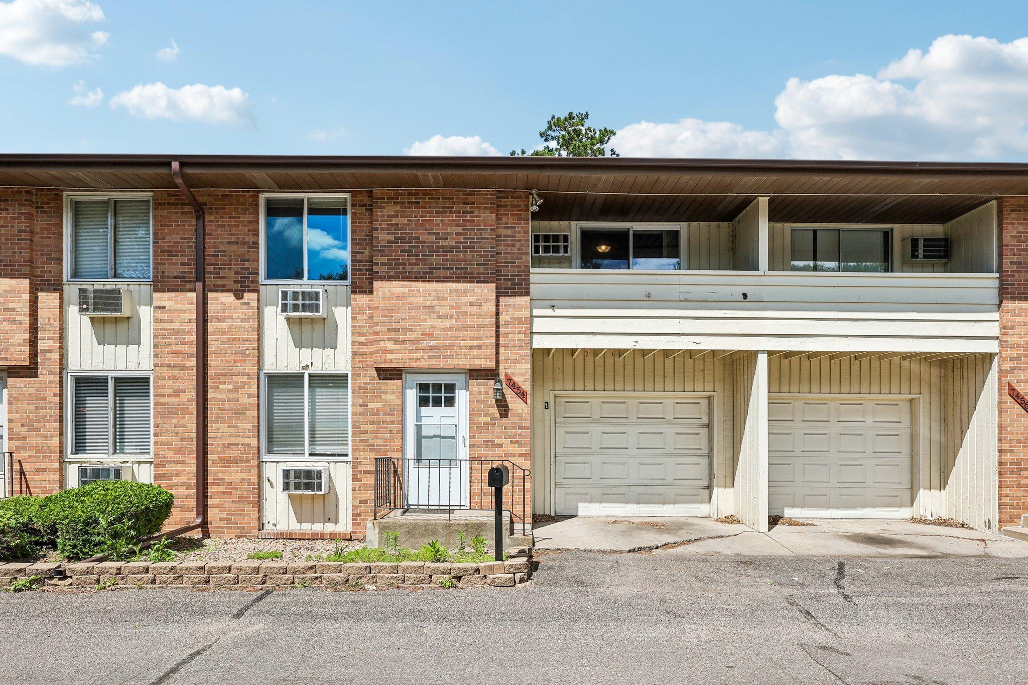 7454 Olson Memorial Highway, Minneapolis MN 55427