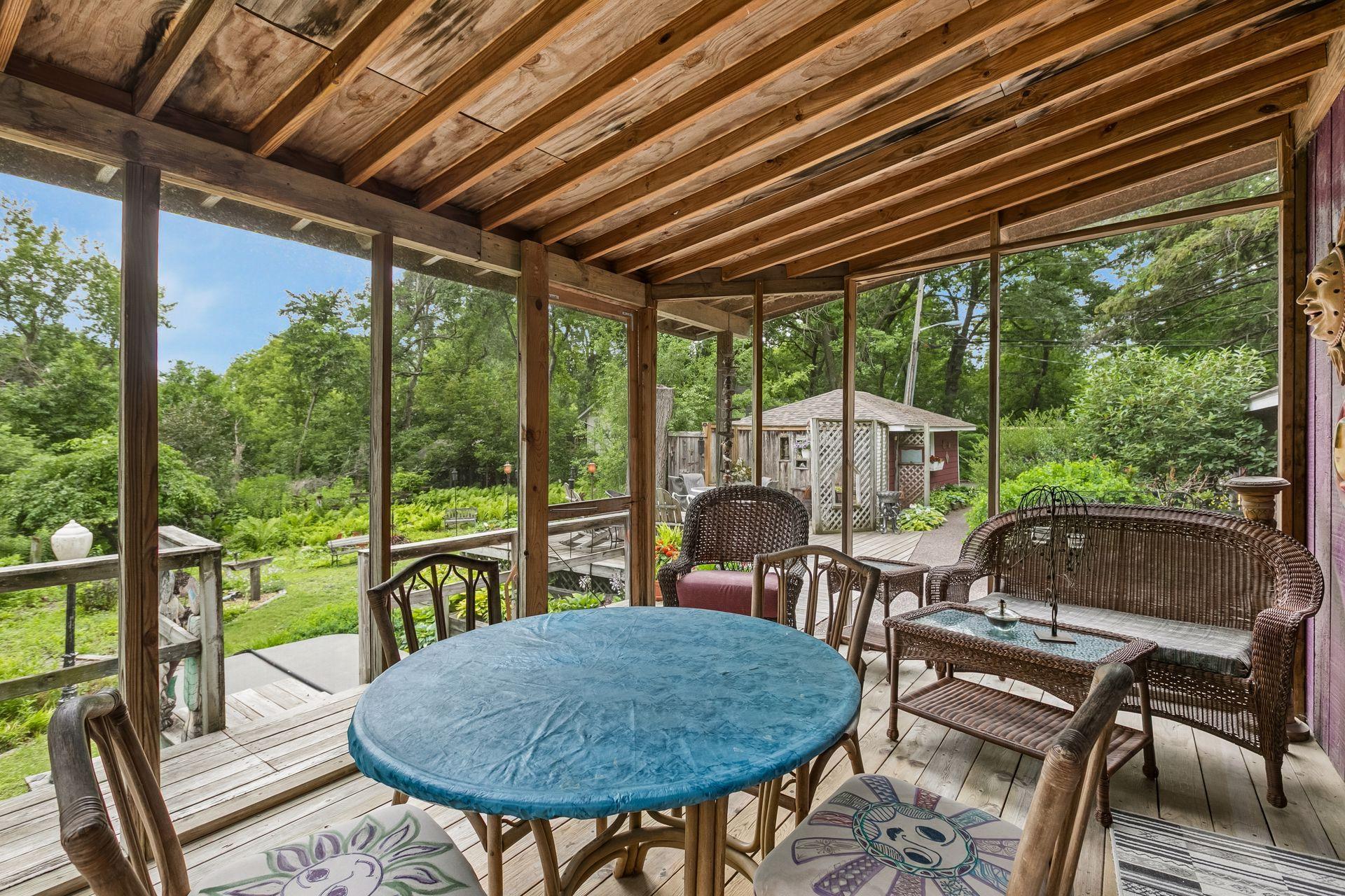 1140 Harbor Lane N, Plymouth MN 55447
