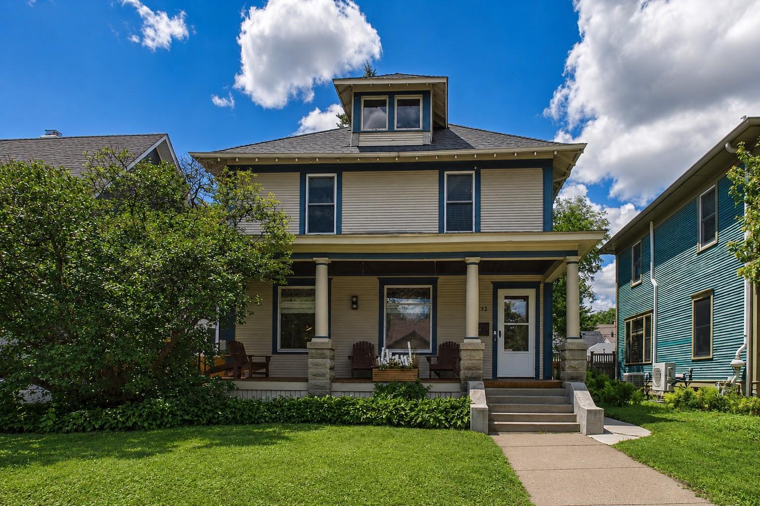 3232 Hennepin Avenue, Minneapolis MN 55408