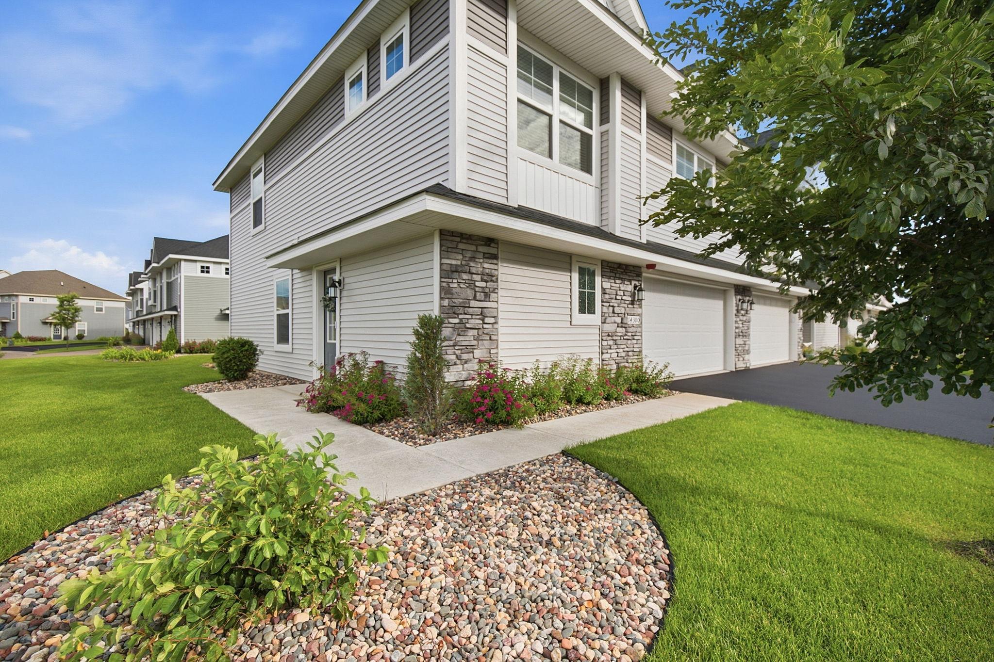 14300 Arctic Circle, Rosemount MN 55068