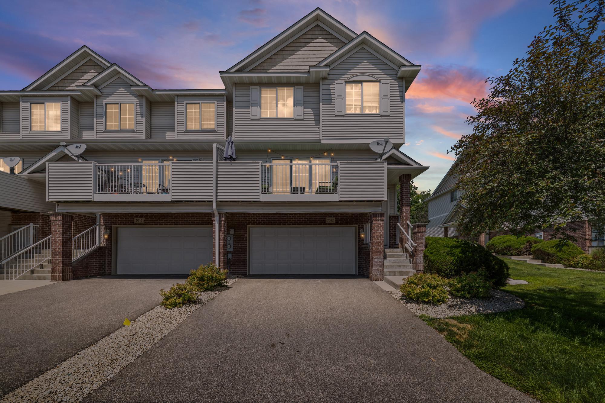 7612 Crimson Lane, Savage MN 55378