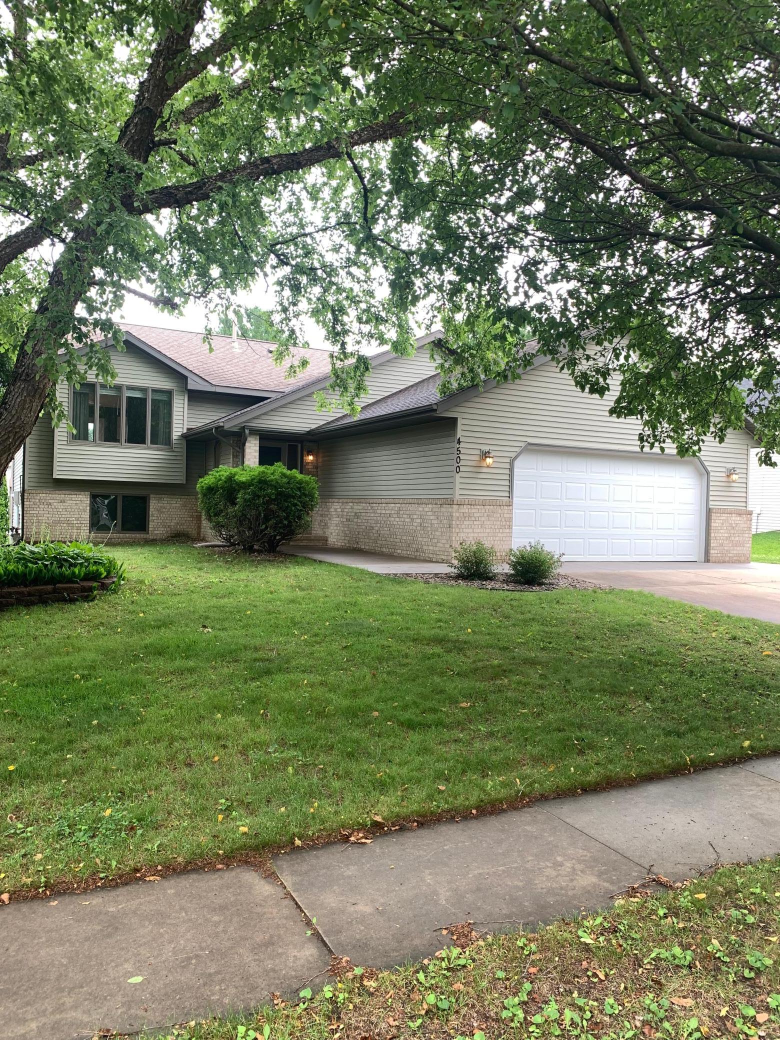 4500 Stratford Lane NW, Rochester MN 55901