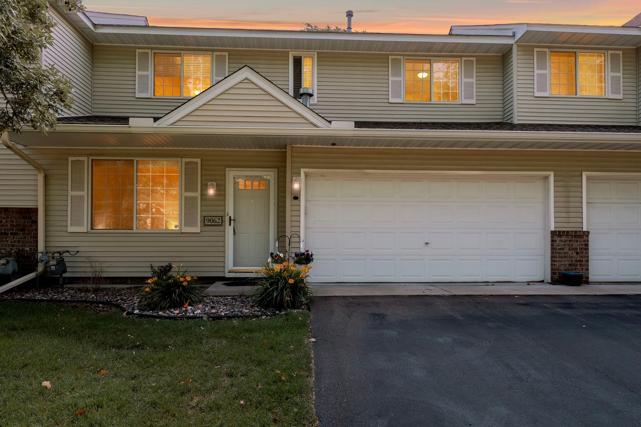 9062 Merrimac Lane N, Maple Grove MN 55311