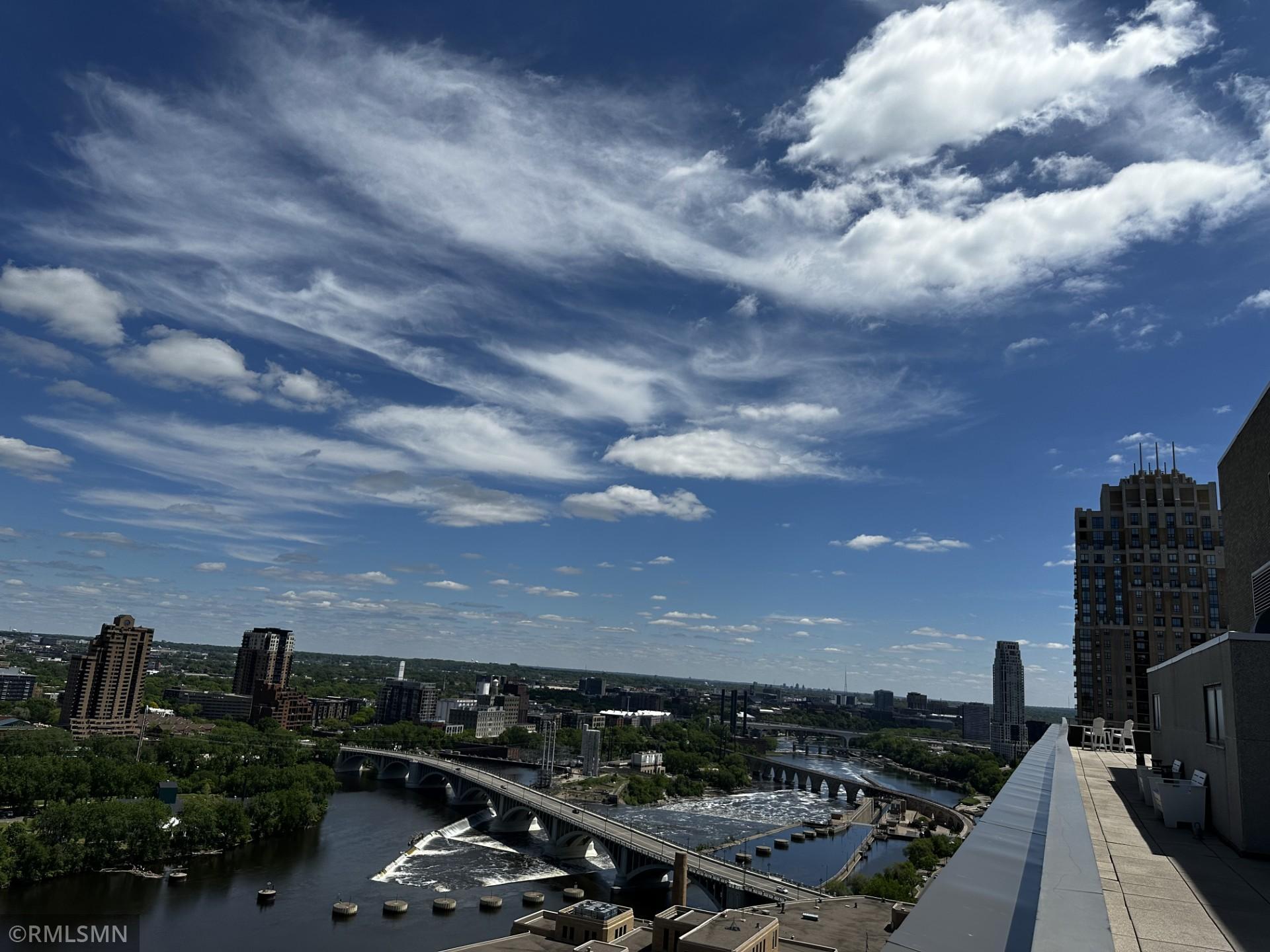 15 S 1st Street Unit A602, Minneapolis MN 55401