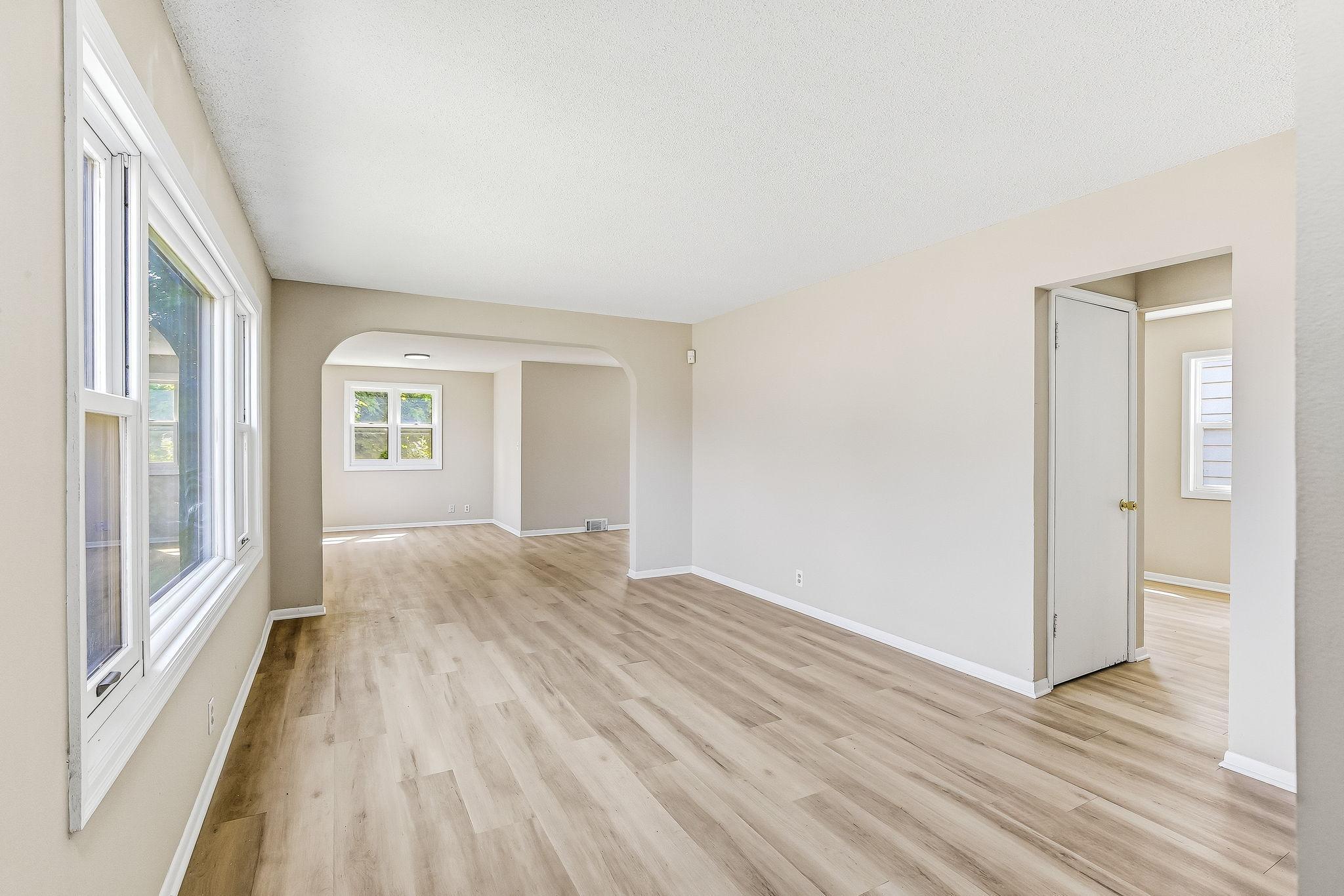 4601 2nd Avenue S, Minneapolis MN 55419