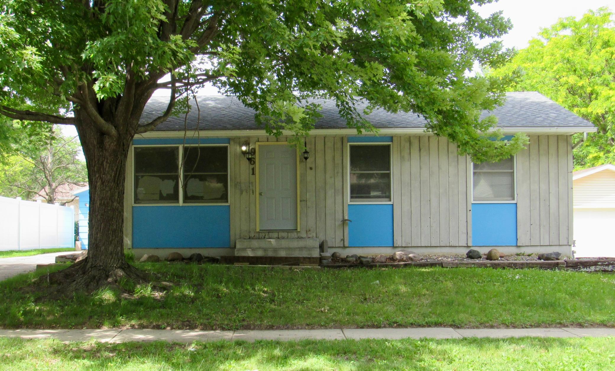 961 22nd Street SE, Rochester MN 55904