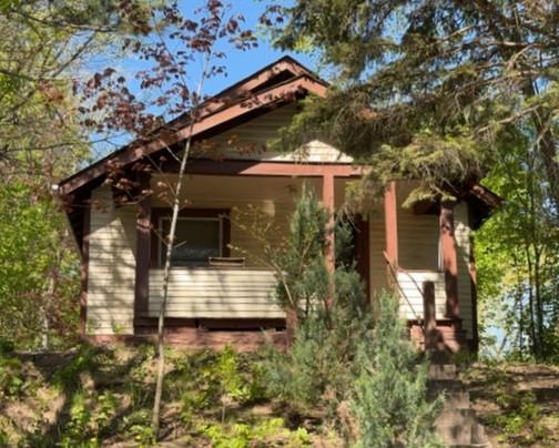 3451 N 6th Street, Minneapolis MN 55412