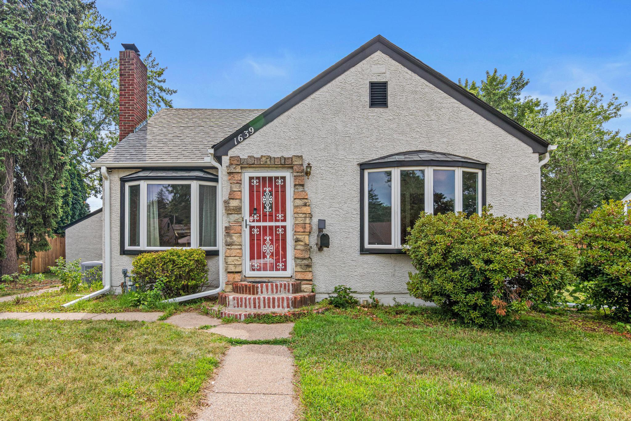 1639 Chamber Street, Saint Paul MN 55106