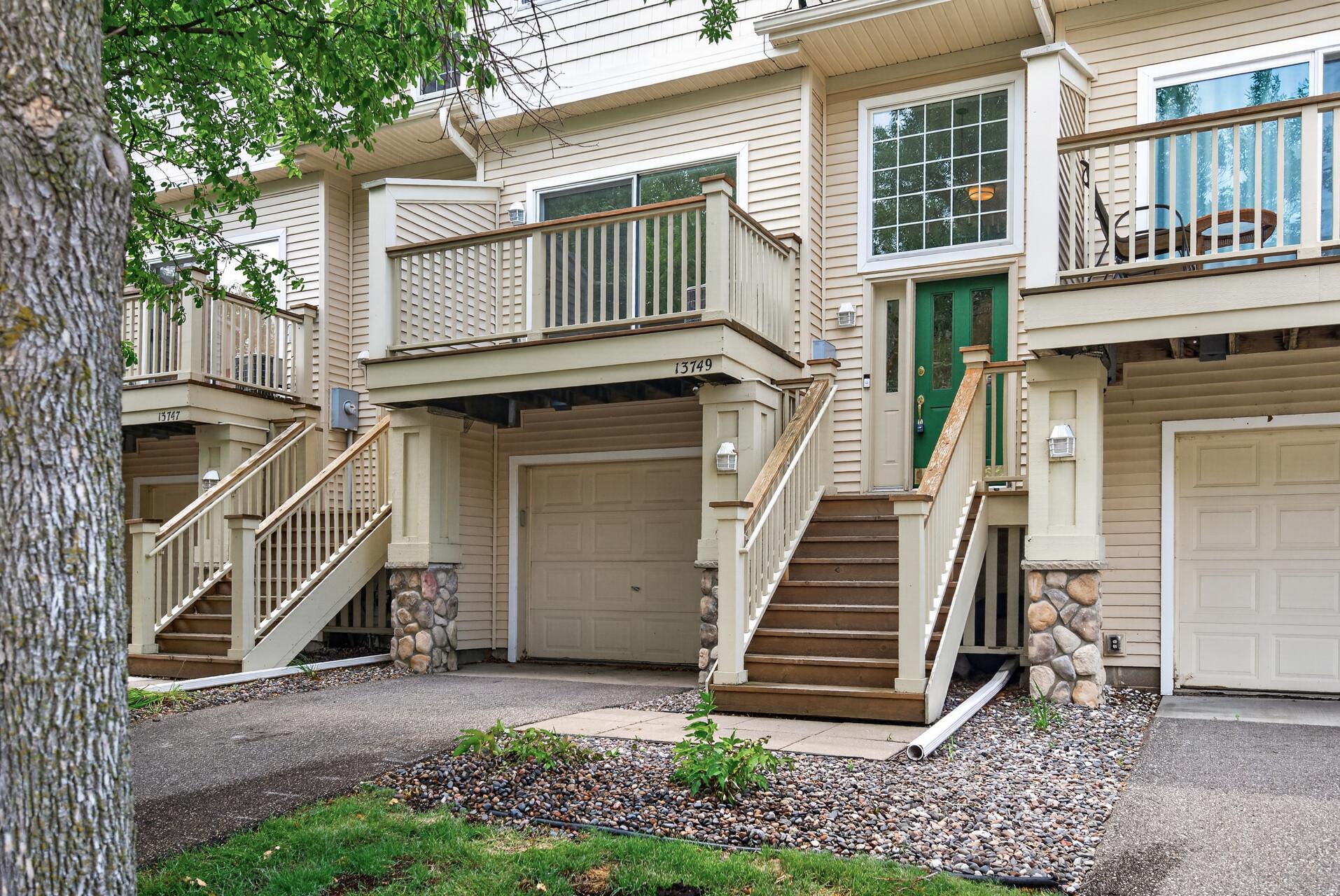13749 54th Avenue N, Plymouth MN 55446