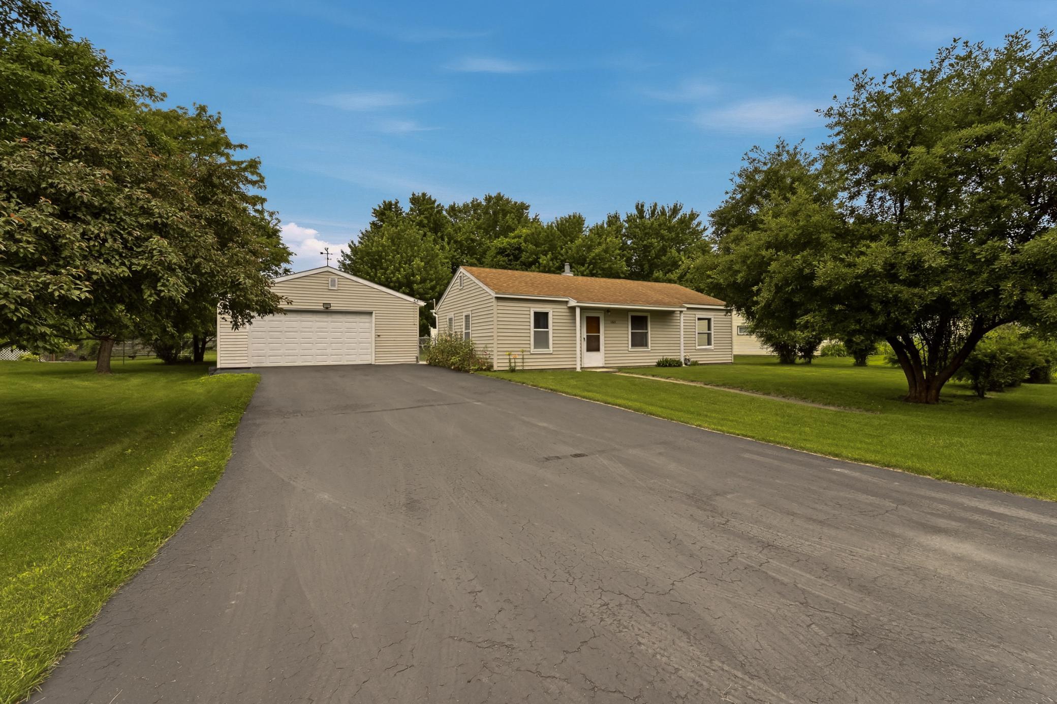 1805 Marvale Avenue SE, Rochester MN 55904