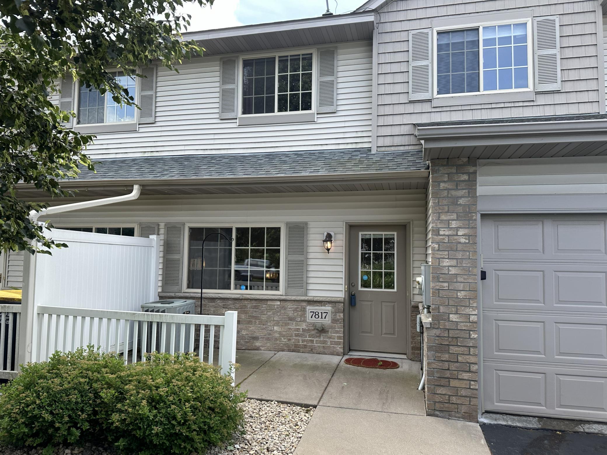 7817 W 145th Street, Savage MN 55378