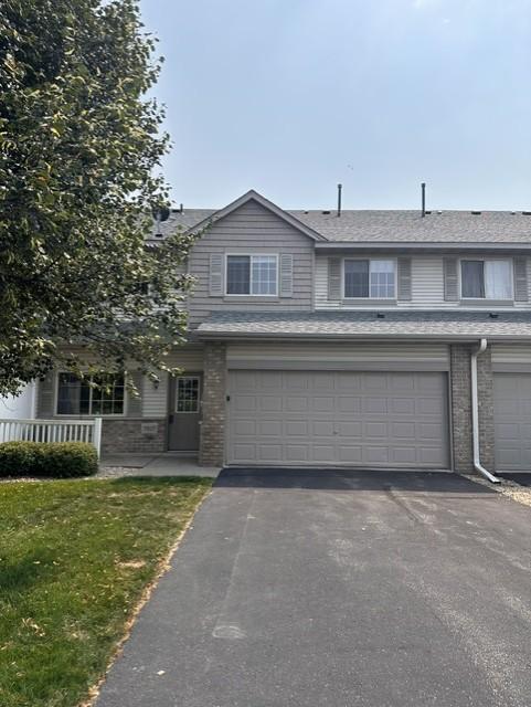 7817 W 145th Street, Savage MN 55378