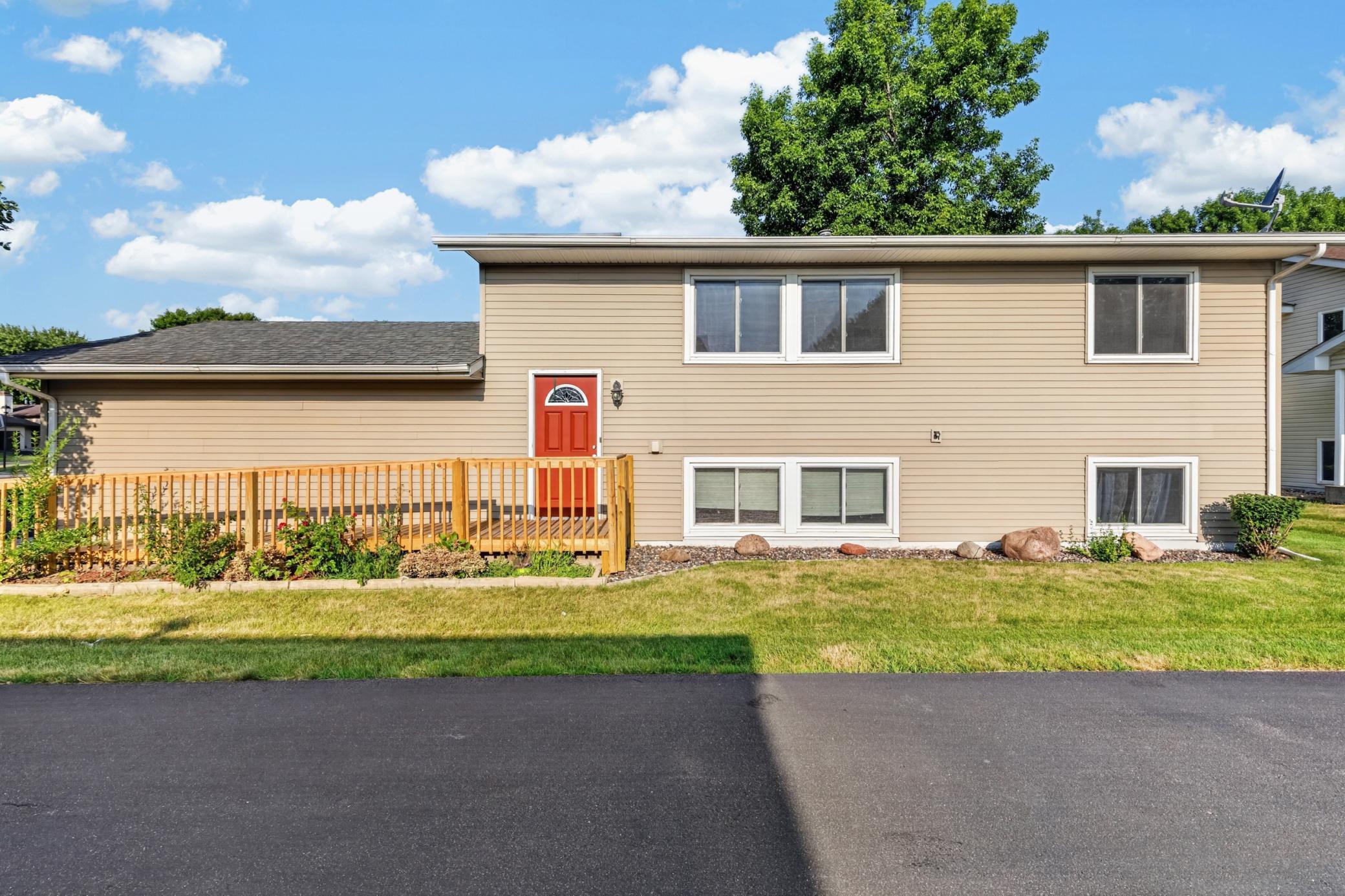 13344 90th Avenue N, Maple Grove MN 55369