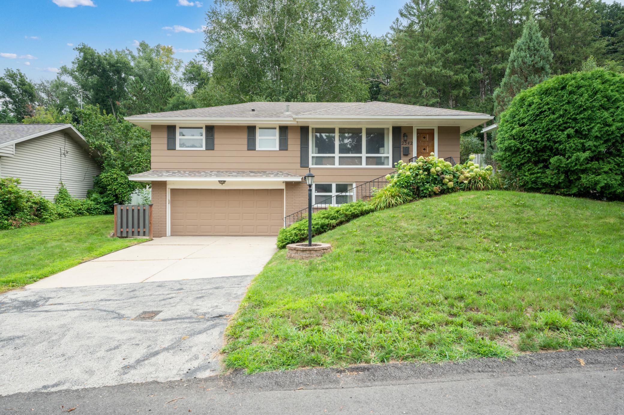 2342 11th Avenue NW, Rochester MN 55901
