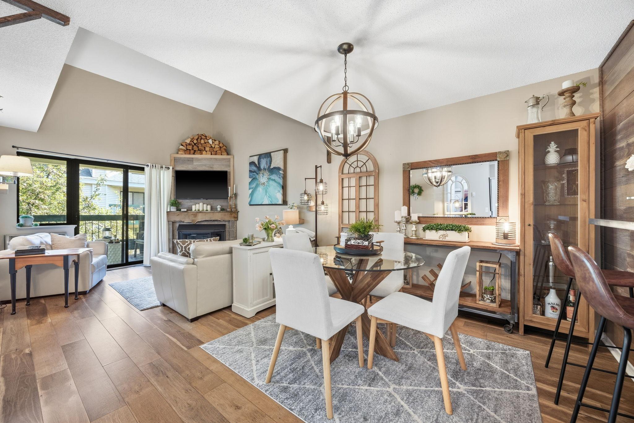 7605 Edinborough Way Unit 6318, Edina MN 55435