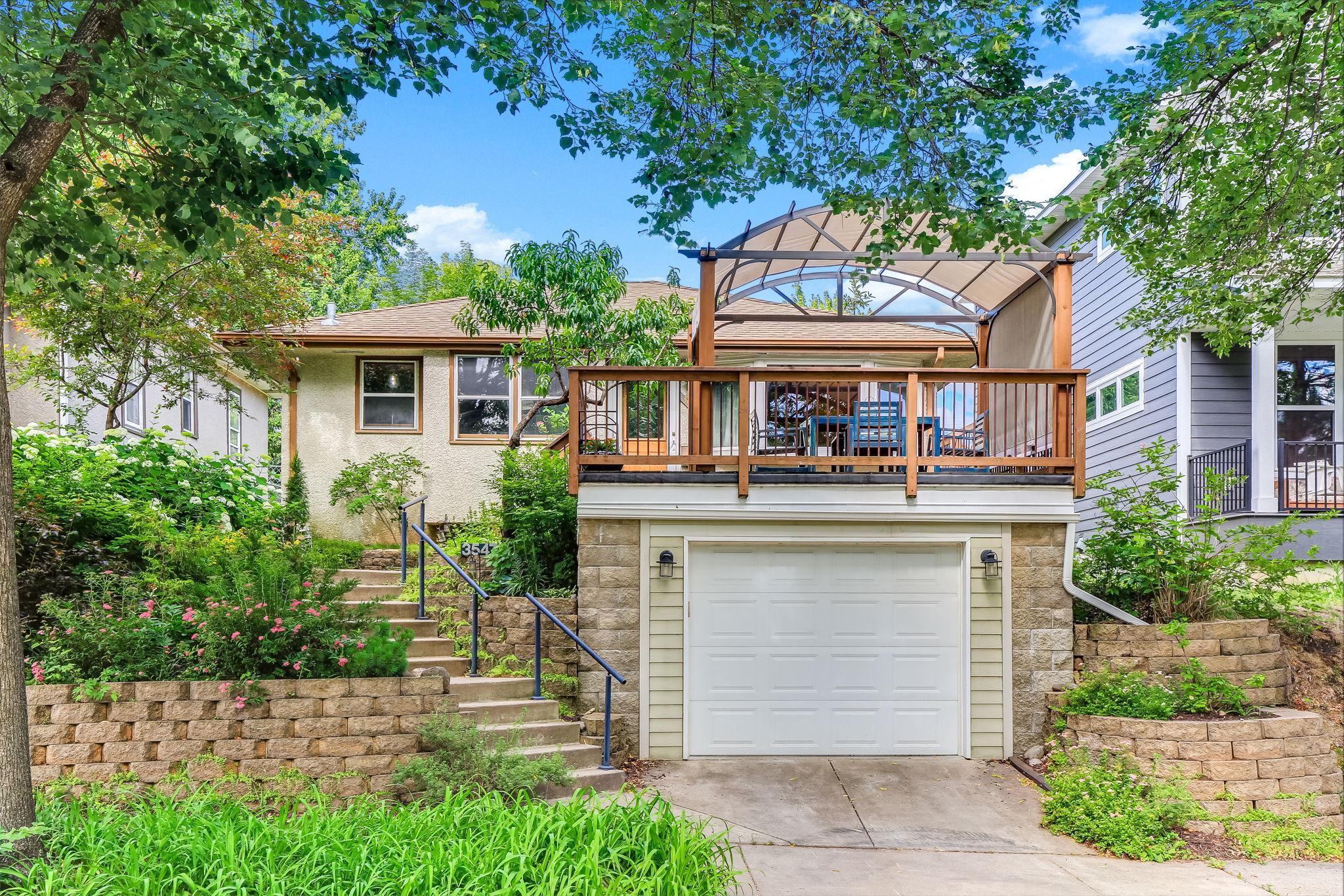 3547 Dupont Avenue N, Minneapolis MN 55412