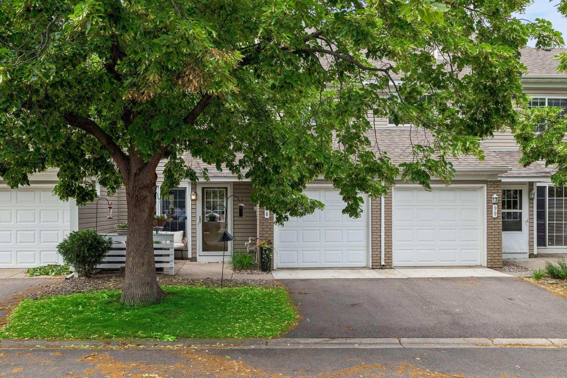 13480 60th Place N Unit 98, Plymouth MN 55446