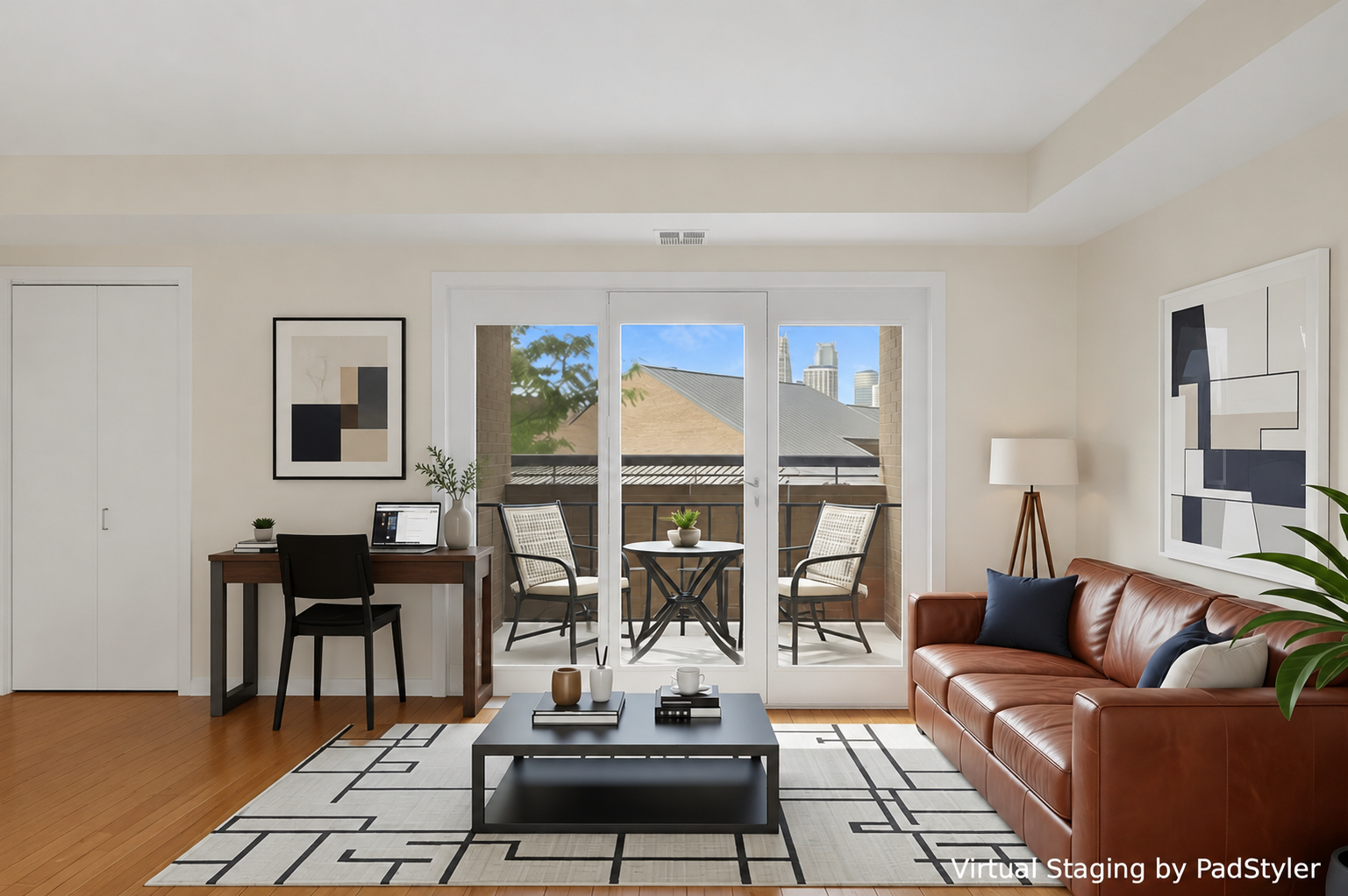 20 2nd Street NE Unit P505, Minneapolis MN 55413