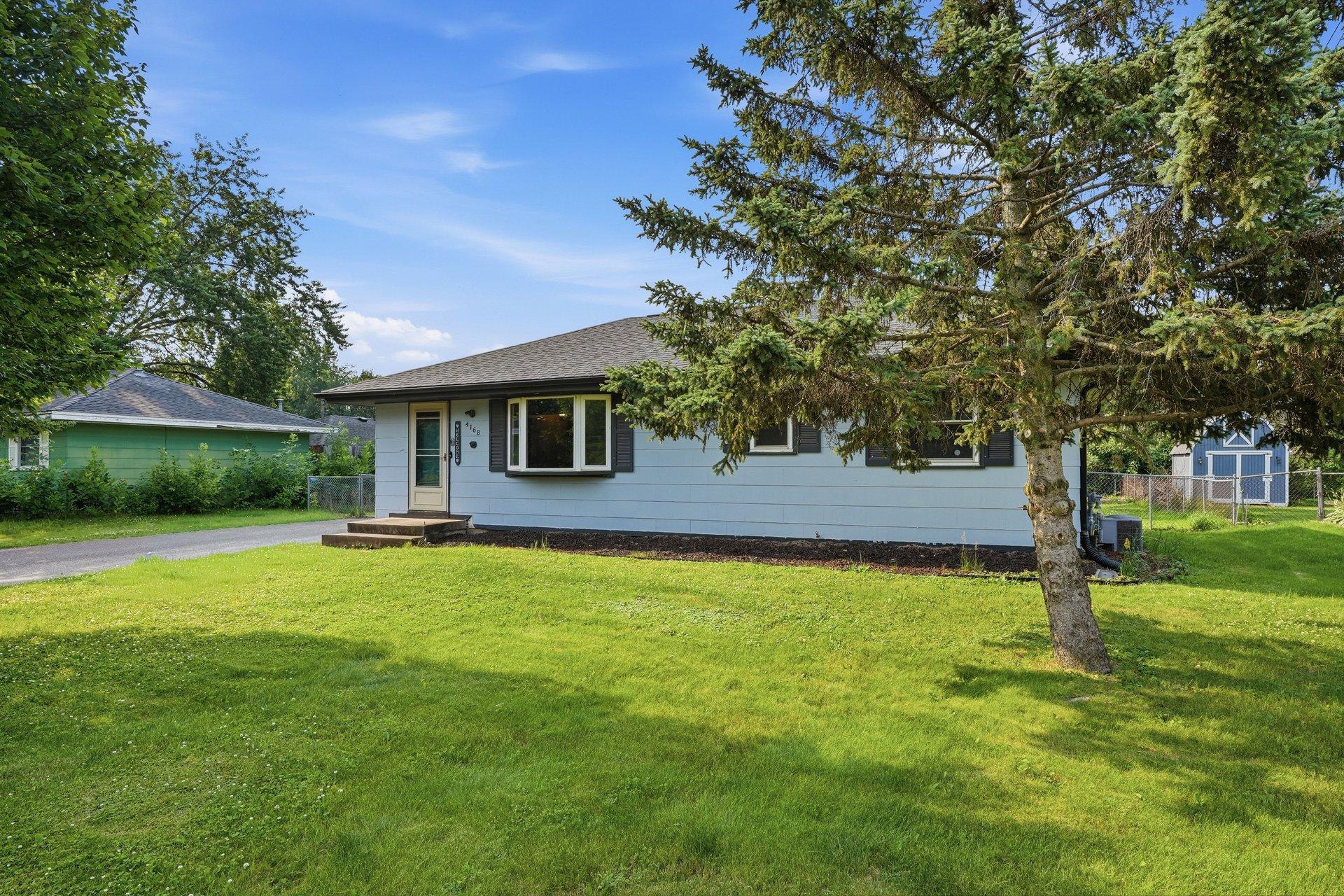4168 147th Street W, Rosemount MN 55068