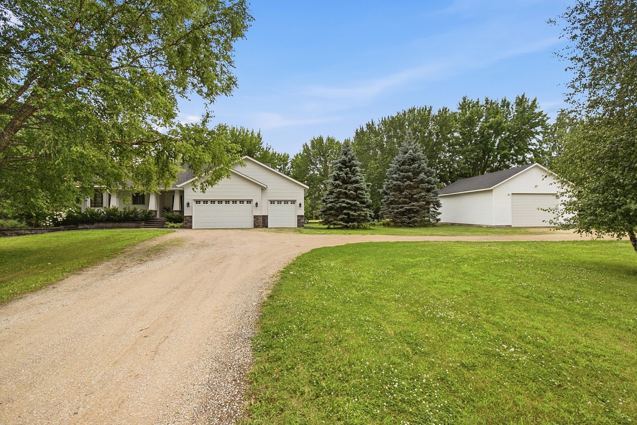 7135 167th Street E, Prior Lake MN 55372